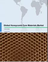 Global Honeycomb Core Materials Market 2018-2022